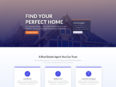real-estate-home-page-116x87.jpg